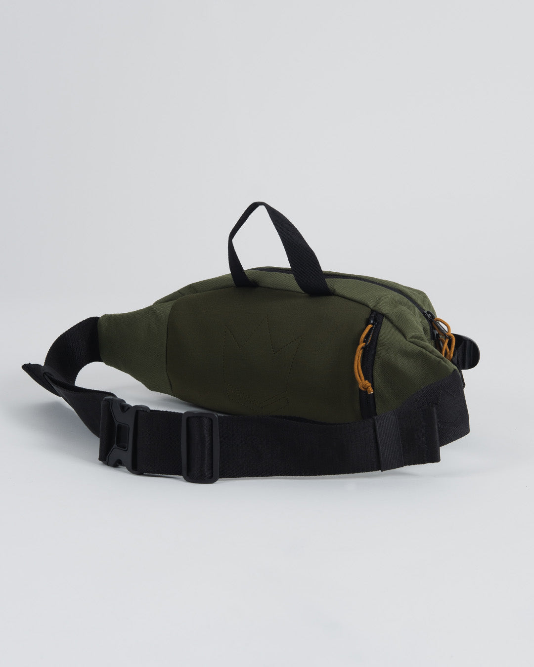 Sac bandoulière