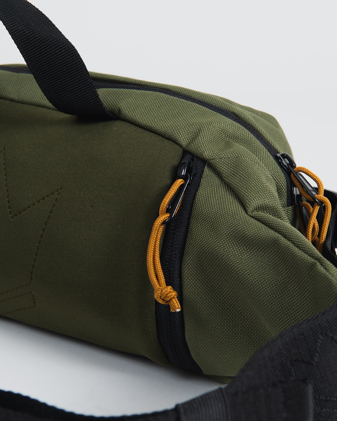 Sac bandoulière