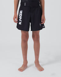 Kingz-Kore V2 Youth Shorts