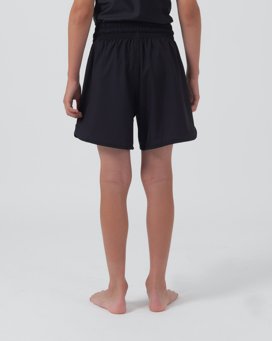 Shorts de grappling Kingz Kore V2 Youth