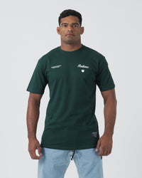 Resilience Tee