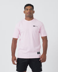 Shades Tee