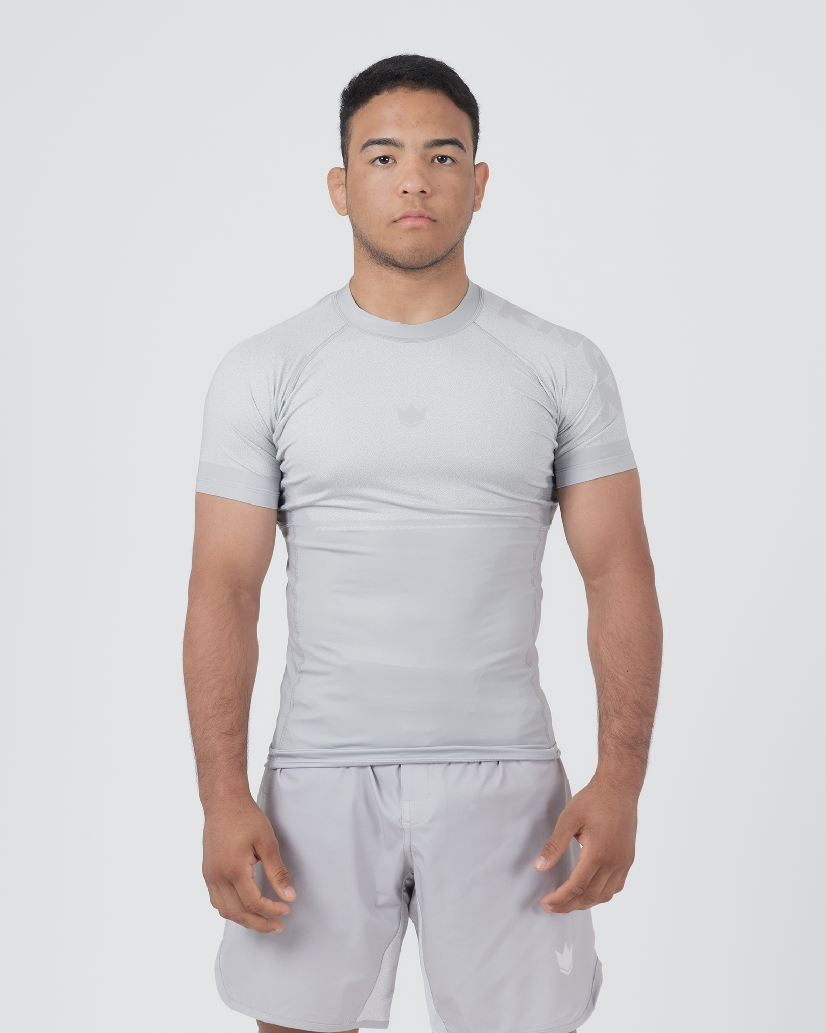 Rashguard fantôme