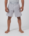 Short de lutte Ghost