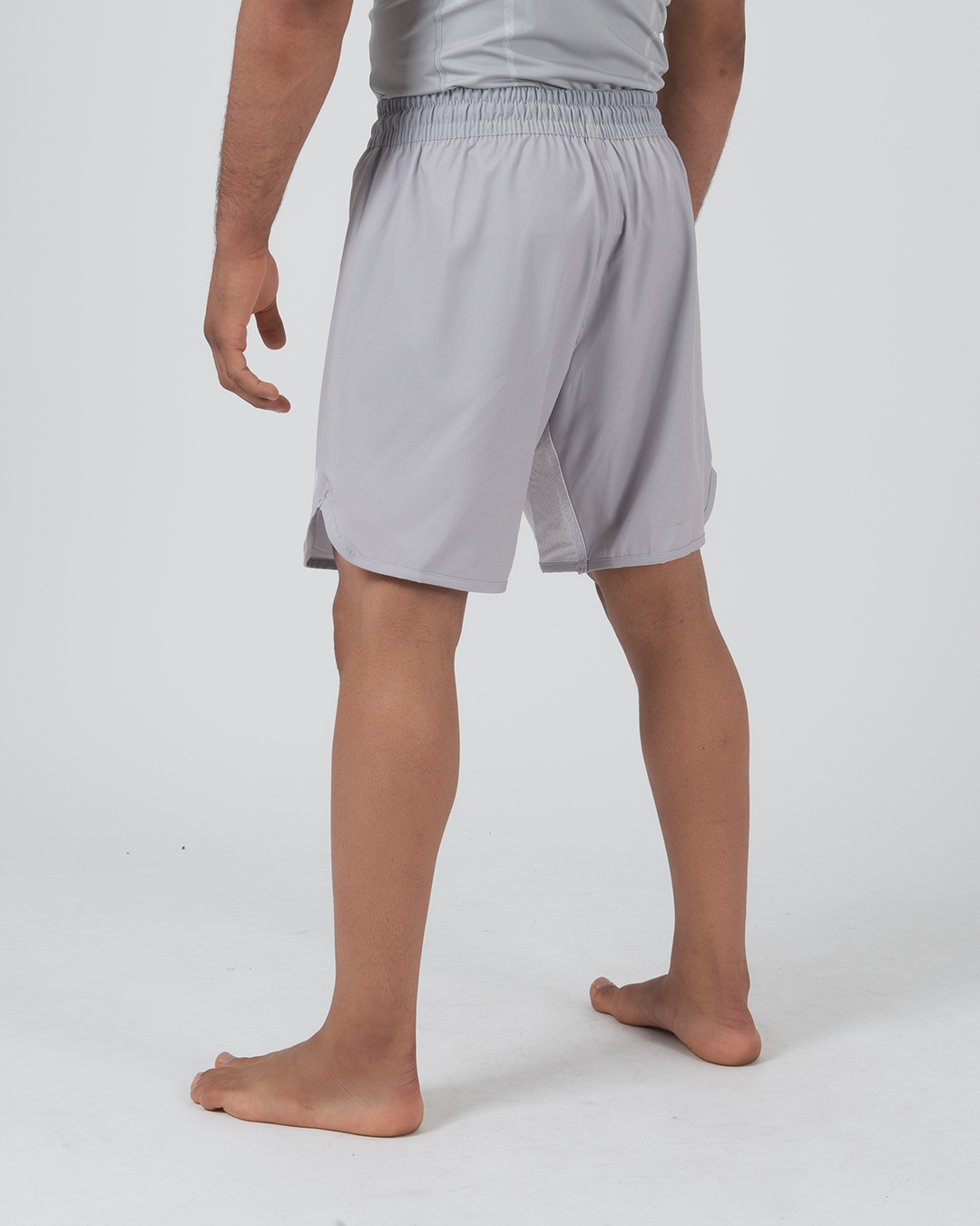 Ghost Grappling Shorts