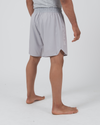 Short de lutte Ghost