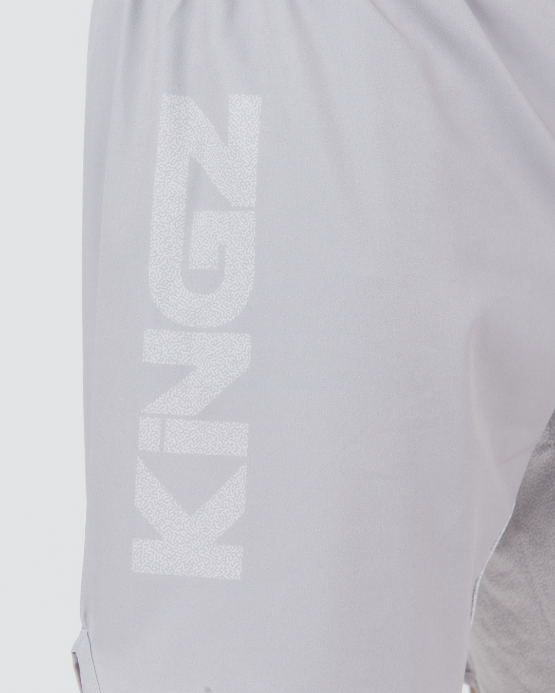 Ghost Grappling Shorts