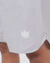 Short de lutte Ghost
