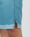 Flow Performance Series Shorts