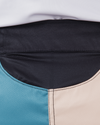 Flow Performance Series Shorts