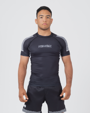 Kingz-Flow Rashguard