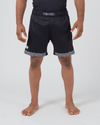 Flow Performance Series Shorts