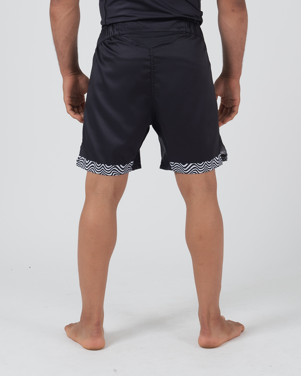 Flow Performance Series Shorts