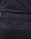 Flow Performance Series Shorts