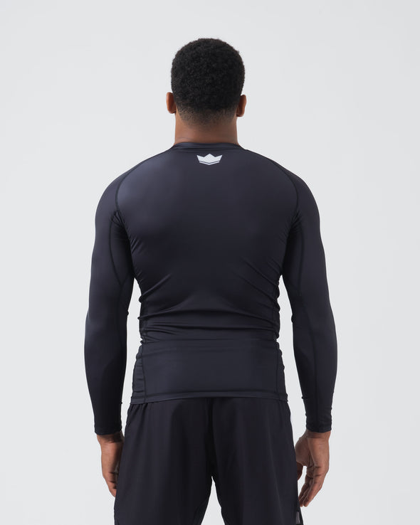 Kore V2 Long Sleeve Rashguard