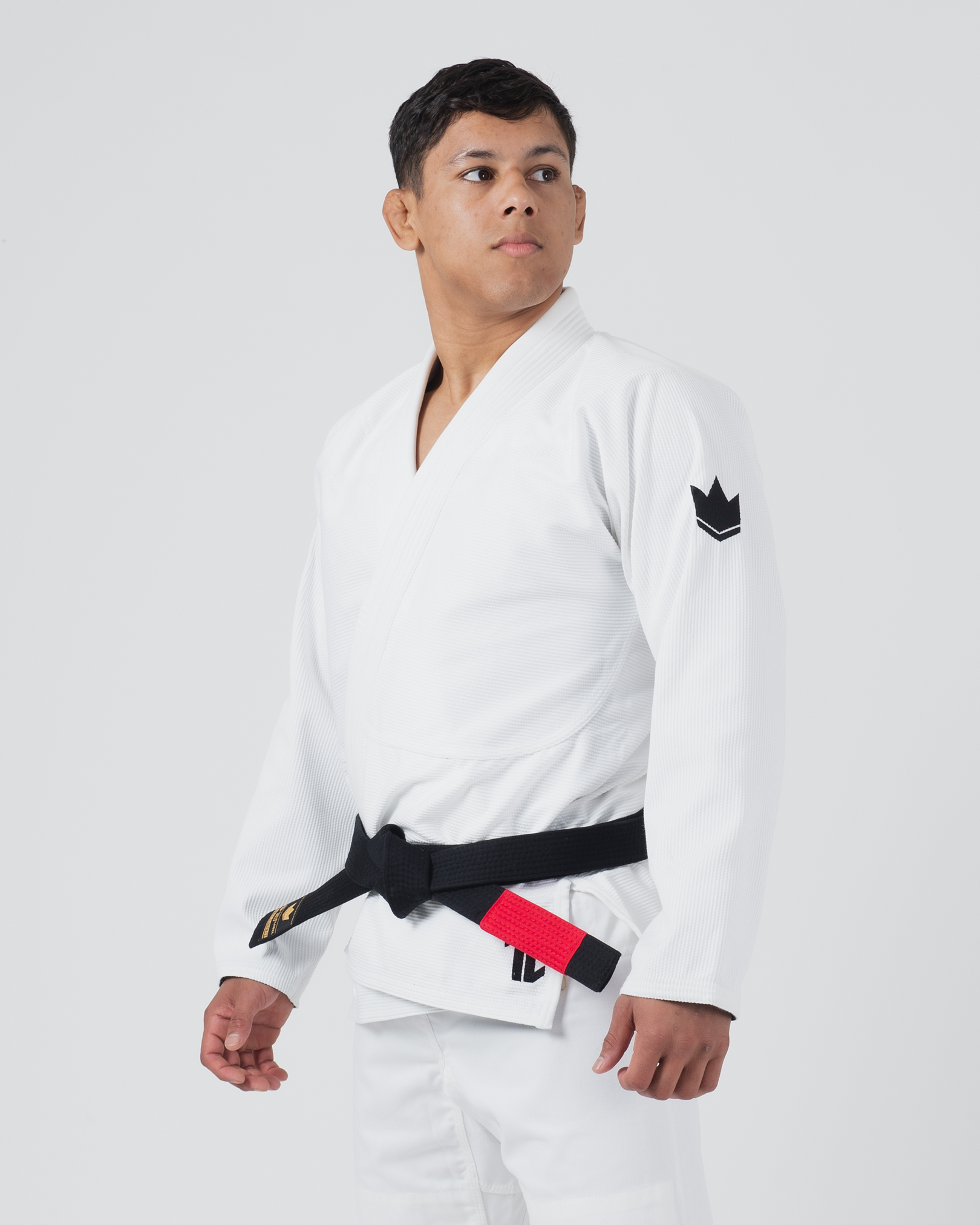 Kimono Jiu Jitsu Kingz The ONE V2 - Bleu - Modèle 2024