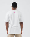 Thermal Tee