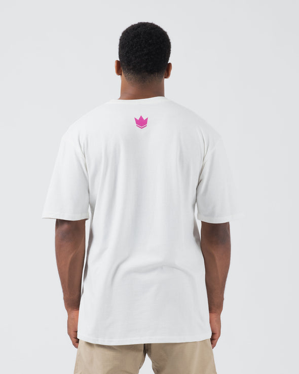 Thermal Tee