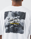 Hard Work Tee