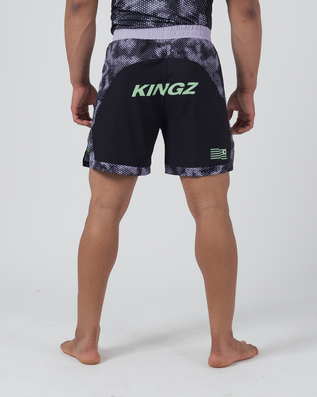 Viper Hybrid Shorts Viper Hybrid Shorts
