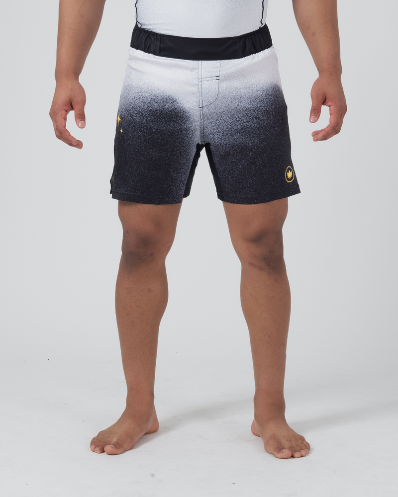 Short Galaxy Performance Series