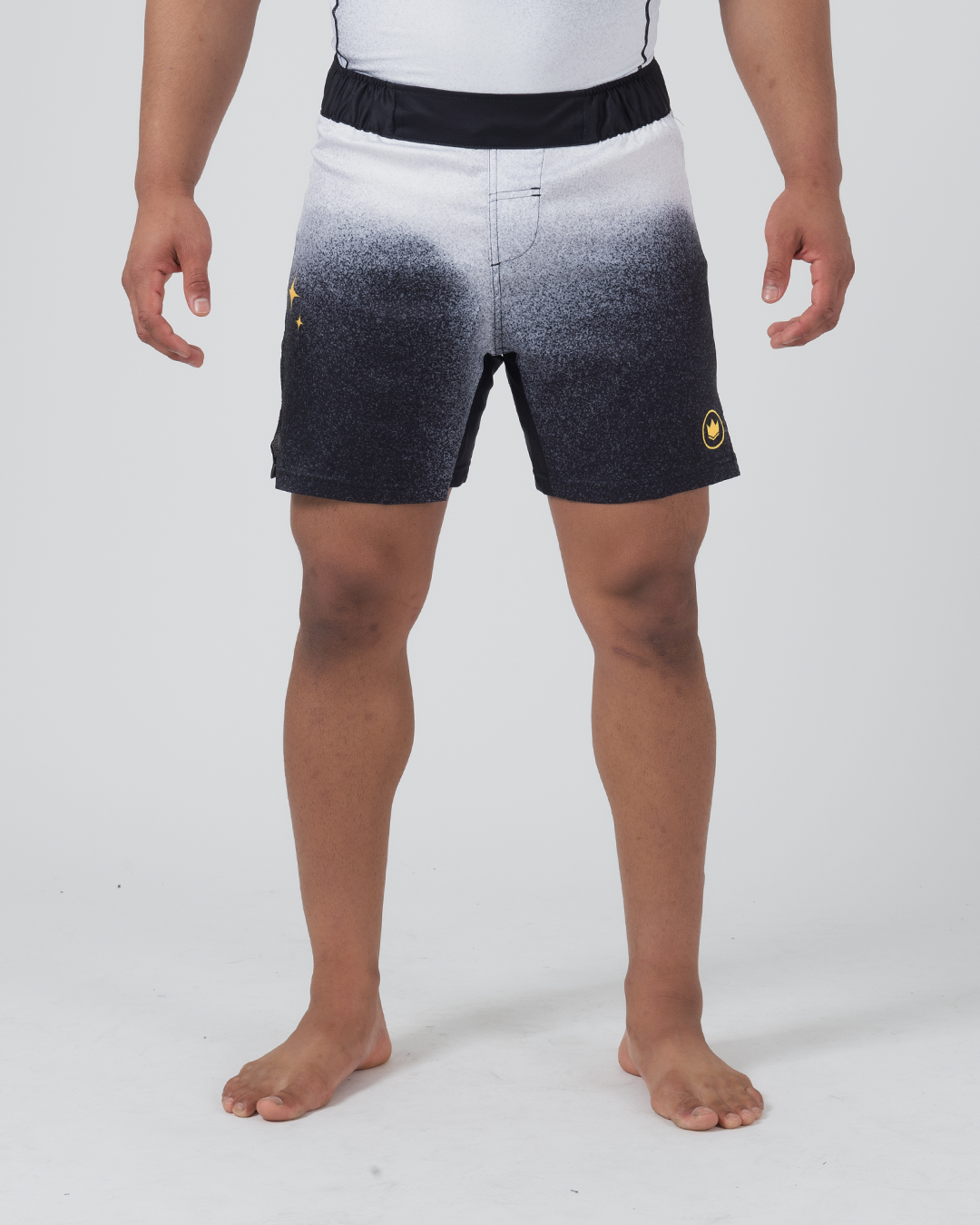 Short Galaxy Performance Series