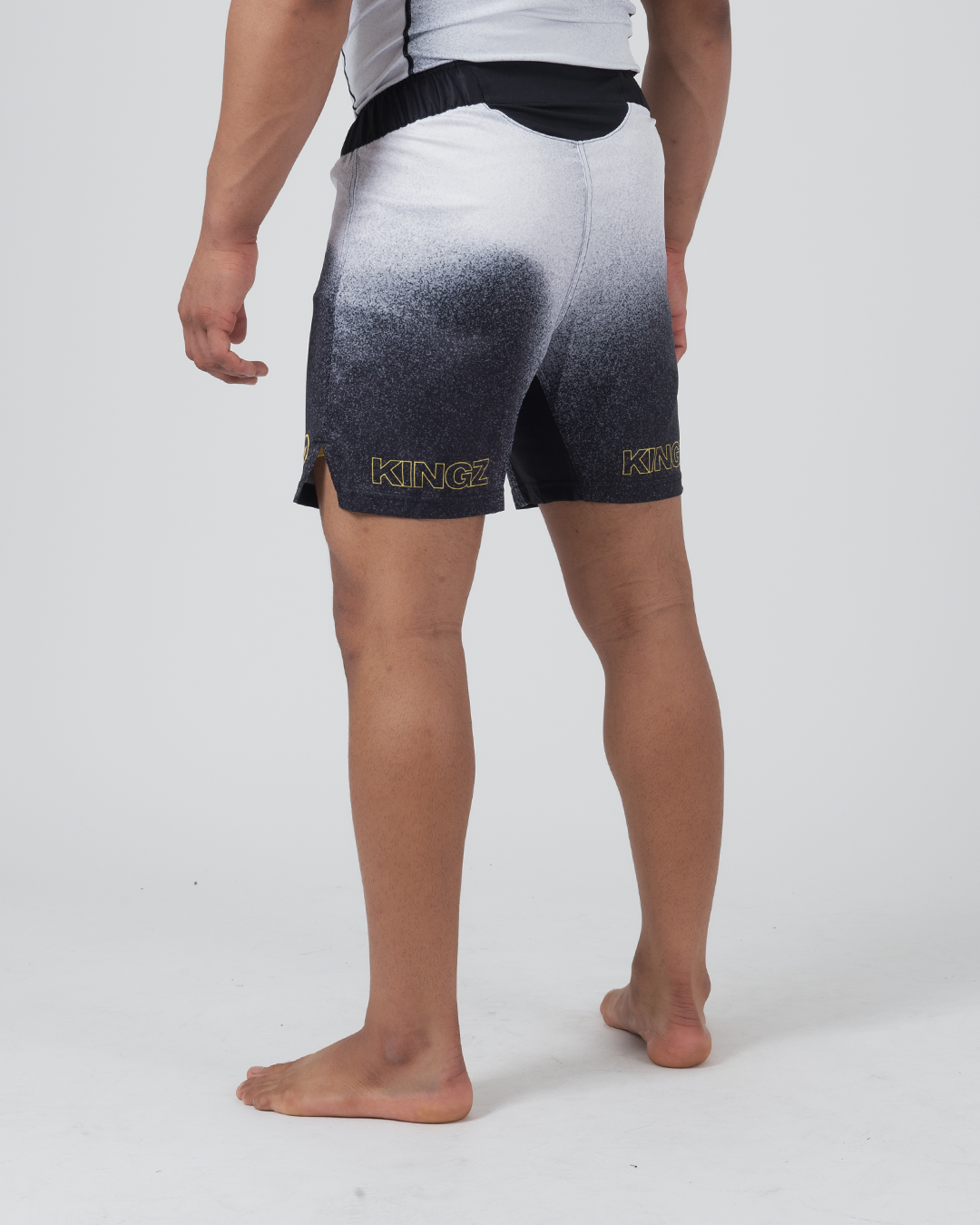 Short Galaxy Performance Series