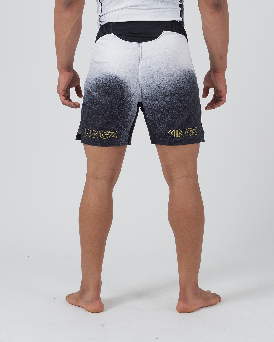 Short Galaxy Performance Series