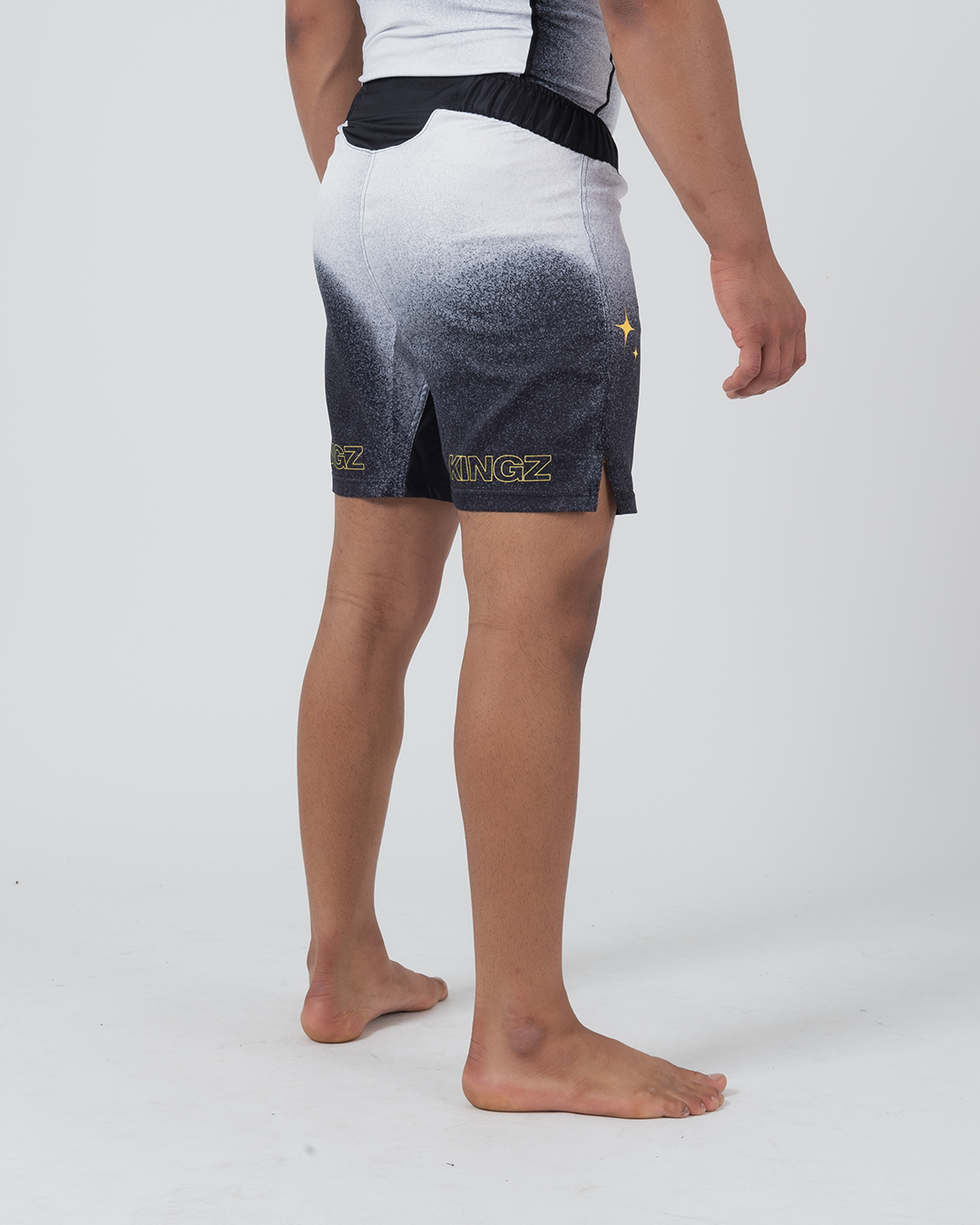 Short Galaxy Performance Series