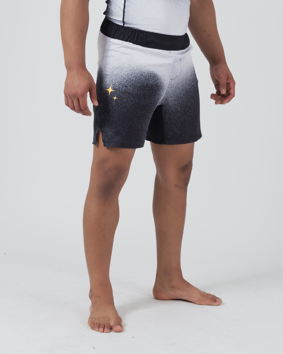 Short Galaxy Performance Series