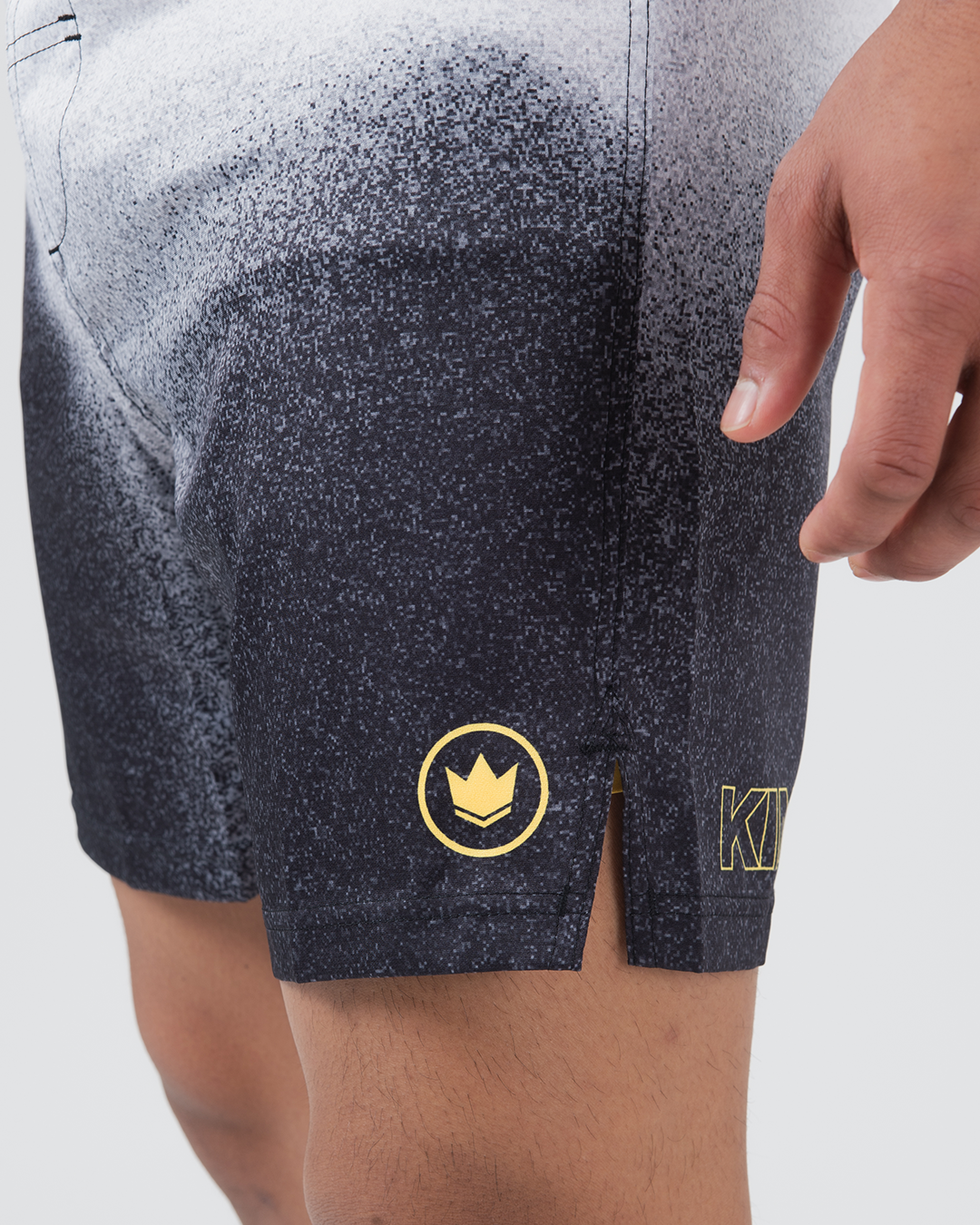 Short Galaxy Performance Series