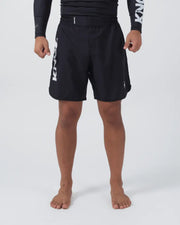 Kingz-Kore V2 Shorts