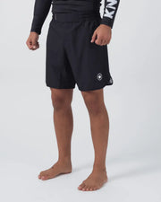 Kingz-Kore V2 Shorts