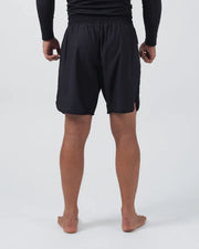 Kingz-Kore V2 Shorts