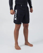 Kingz-Kore V2 Shorts