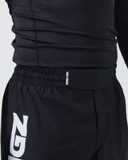 Kingz-Kore V2 Shorts