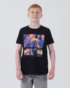Thermal Youth Tee