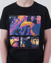 Thermal Youth Tee