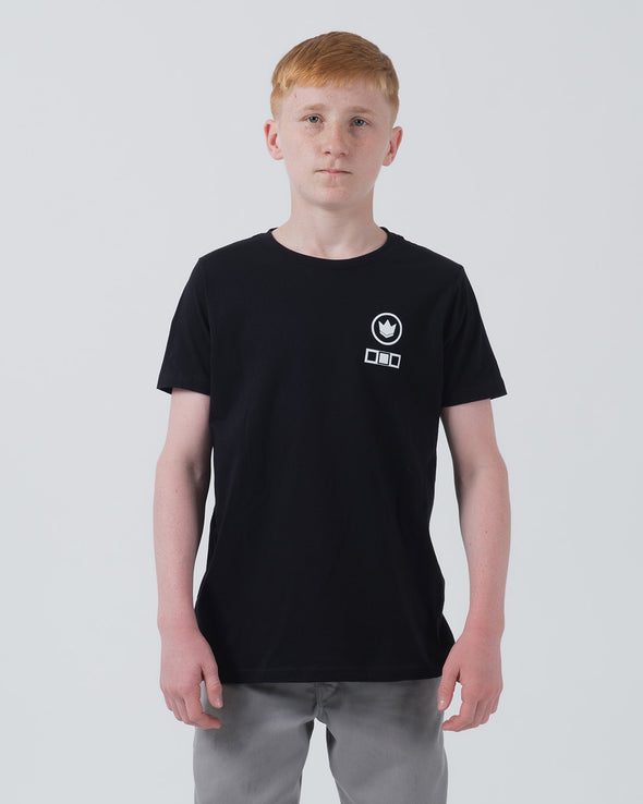 Mats Youth Tee