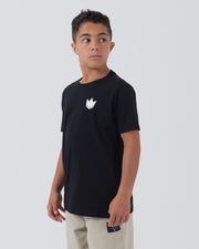 Kingz-Kore Youth Tee