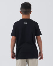 Kingz-Kore Youth Tee