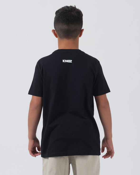 Kore Youth Tee