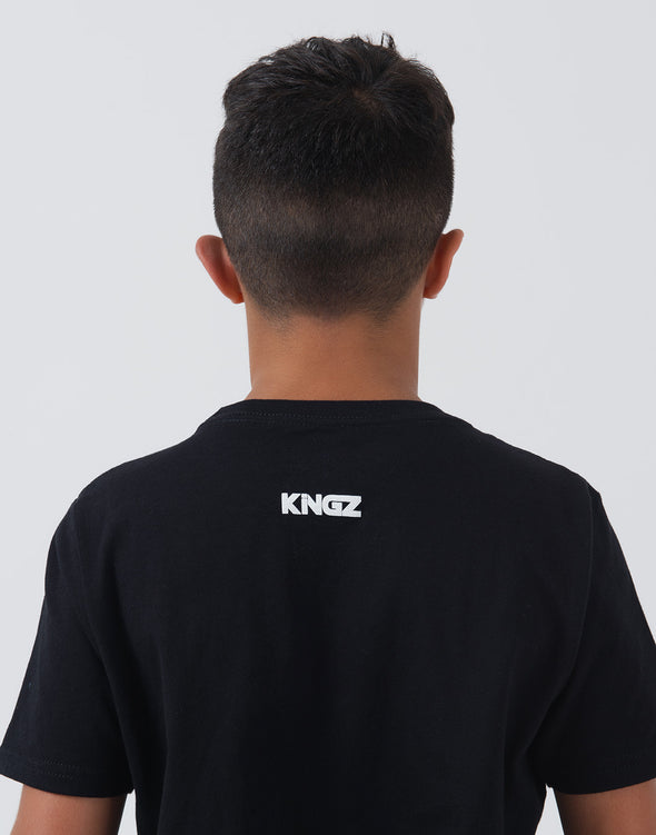 Kore Youth Tee