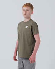 Kingz-Kore Youth Tee