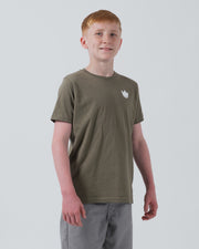 Kingz-Kore Youth Tee