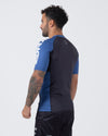 Ranked Performance V2 S/S Rashguard