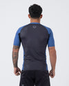 Rashguard Classé Performance V2 S/S