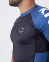 Ranked Performance V2 S/S Rashguard