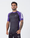 Ranked Performance V2 S/S Rashguard