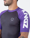 Rashguard Classé Performance V2 S/S